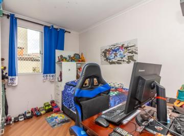 fb14cbe9-e7d2-4b49-93c0-c2de086d3f46 · Espetacular cobertura para venda em Vila Zulmira com 3 quartos, sendo 1 suíte, 85m²