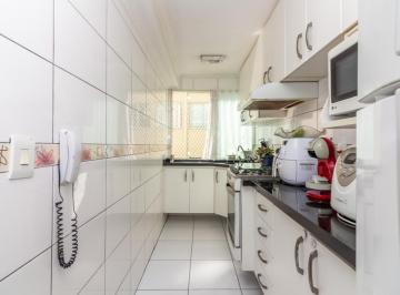 dda0e959-b26c-457d-a37b-4a4375993914 · Versátil cobertura para venda em Vila Zulmira com 3 quartos, sendo 1 suíte, 85m²