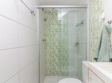 adf469e2-620c-48b3-98a6-4cd8b1b5047d · Confortável cobertura para venda em Vila Zulmira com 3 quartos, sendo 1 suíte, 85m²