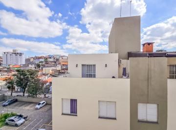 5e2a6146-8763-441b-9582-1d7db08c78b7 · Confortável cobertura para venda em Vila Zulmira com 3 quartos, sendo 1 suíte, 85m²