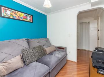 27cee6af-27ac-4b45-95d0-47c99dceb2f5 · Excelente cobertura para venda em Vila Zulmira com 3 quartos, sendo 1 suíte, 85m²