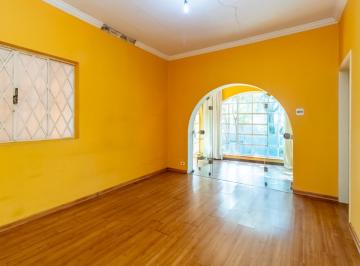 9dc4c64a-cc2b-4135-aa74-81546c71bfe0 · Sensacional casa para venda em Alto da Lapa com 4 quartos, sendo 2 suítes, 250m²