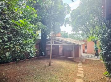 87b0c5d0-ed99-4fd7-8cc7-7d810afbd4cb · Sensacional casa para venda em Alto da Lapa com 4 quartos, sendo 2 suítes, 250m²