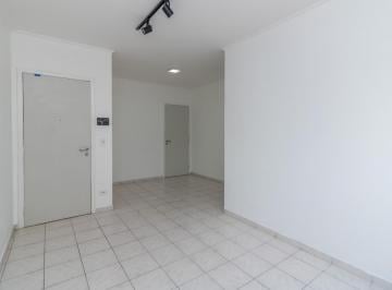 1527461f-f86b-47f3-9ff9-dda3c7eb07c7 · Elegante apartamento para venda em Moema com 3 quartos, 85m²