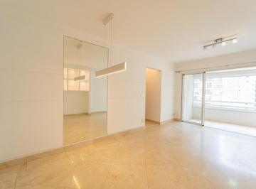 407e711f-692c-42a9-84e2-8756faa324c0 · Espetacular apartamento para venda em Moema com 4 quartos, sendo 1 suíte, 104m²