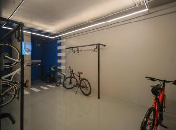 DSC_20260808_180204_000.jpeg · Excelente loft para venda em Moema com 1 quarto, sendo 1 suíte, 64m² - bruna-stecca#MSJC8