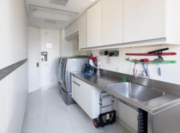 IMG_20260703_091524_000.jpeg · Deslumbrante cobertura para venda em Moema com 3 quartos, sendo 3 suítes, 202m² - bruna-stecca#UPM5Z