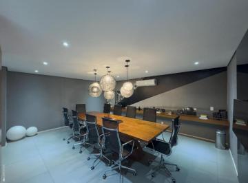 e280baa7-06df-4a00-b22f-29760fe8d12a · Atraente studio para venda em Campo Belo com 1 quarto, sendo 1 suíte, 36m²
