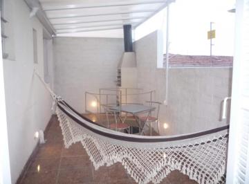8f47d31a-80af-4a8c-8c02-087b76e7d8bd · Sensacional casa para venda em Planalto Paulista com 2 quartos, 98m²