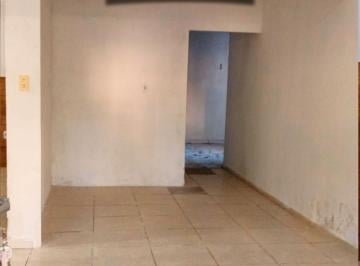 Casa · 2 Quartos · 2 Vagas · Casa à venda - em Oitizeiro