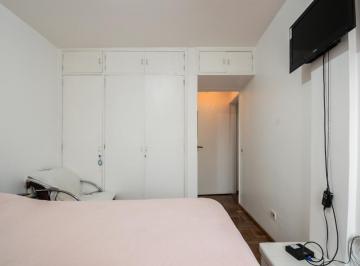 IMG_20260723_090121_000.jpeg · Espetacular apartamento para venda em Vila Clementino com 3 quartos, sendo 1 suíte, 106m² - katianak