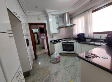 DSC_20260723_000122_000.jpeg · Confortável apartamento para venda em Jardim Da Saúde com 4 quartos, sendo 4 suítes, 300m² - katiana