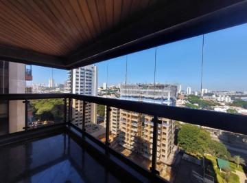 DSC_20260723_060126_000.jpeg · Funcional apartamento para venda em Jardim Da Saúde com 4 quartos, sendo 4 suítes, 300m² - katianaka
