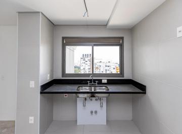 PIC_20260707_181356_000.jpeg · Atraente apartamento para venda em Paraíso com 3 quartos, sendo 3 suítes, 176m² - katianakamoto#ZPW9