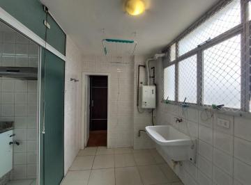 DSC_20260719_180137_000.jpeg · Excelente apartamento para venda em Bosque da Saúde com 3 quartos, sendo 1 suíte, 95m² - katianakamo