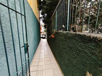 IMG_20260801_090159_000.jpeg · Espetacular casa de vila para venda em Saúde com 2 quartos, 130m² - marianne-fujii#RMWWB