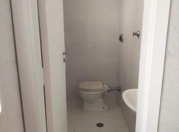 IMG_20260724_060122_000.jpeg · Atraente apartamento para venda em Vila Santo Estéfano com 3 quartos, sendo 1 suíte, 86m² - katianak