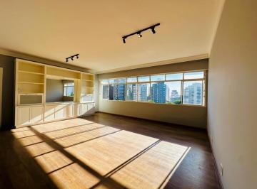 61c13de6-6dbe-4f61-a14d-566dd68f59f4 · Agradável apartamento para venda em Vila Mariana com 3 quartos, sendo 1 suíte, 176m²