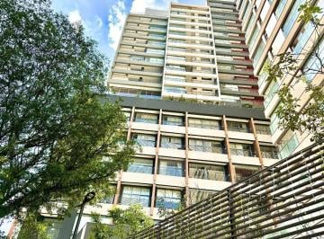 IMG_20260723_090122_000.jpeg · Versátil apartamento para venda em Vila Mariana com 1 quarto, 26m² - katianakamoto#MHW15