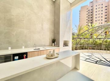 IMG_20260723_090120_000.jpeg · Versátil apartamento para venda em Jardim Aurélia com 3 quartos, sendo 3 suítes, 123m² - katianakamo