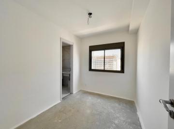 IMG_20260724_090119_000.jpeg · Imperdível apartamento para venda em Jardim Aurélia com 3 quartos, sendo 3 suítes, 123m² - katianaka