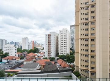 DSC_20260712_060114_000.jpeg · Sensacional apartamento para venda em Vila Mariana com 2 quartos, sendo 1 suíte, 66m² - katianakamot