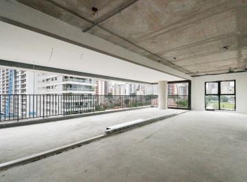 d2bd14e6-0322-4cfb-b3fa-2ee8b986d7bb · Sensacional apartamento para venda em Paraíso com 3 quartos, sendo 3 suítes, 251m²