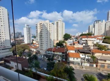 PHOTO_20260703_001448_000.jpeg · Deslumbrante apartamento para venda em Chácara Inglesa com 2 quartos, sendo 1 suíte, 68m² - katianak