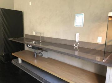 IMG_20260703_001448_000.jpeg · Deslumbrante apartamento para venda em Vila Mariana com 2 quartos, sendo 2 suítes, 82m² - katianakam