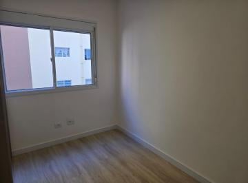 IMG_20260718_180120_000.jpeg · Versátil apartamento para venda em Vila Gumercindo com 4 quartos, sendo 2 suítes, 108m² - katianakam
