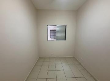 IMG_20260702_181450_000.jpeg · Aconchegante apartamento para venda em Consolação com 14 quartos, 768m² - katianakamoto#8TDPO