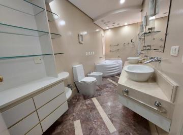 IMG_20260723_060125_000.jpeg · Espetacular apartamento para venda em Bosque da Saúde com 6 quartos, sendo 4 suítes, 560m² - katiana