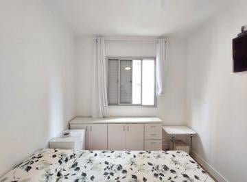 IMG_20260722_180120_000.jpeg · Atraente apartamento para venda em Vila Santo Estéfano com 2 quartos, 60m² - katianakamoto#8ZGF6