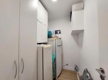 DSC_20260724_000119_000.jpeg · Deslumbrante apartamento para venda em Vila Santo Estéfano com 2 quartos, 60m² - katianakamoto#8ZGF6