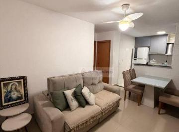 e26983775e5db3d88d3c8786668a0237.jpg · APARTAMENTO TÉRREO A VENDA R$230,000,00 PARQUE CHAPADA DA MANTIQUEIRA, BAIRRO: COOPHEMA , CUIABÁ-MT