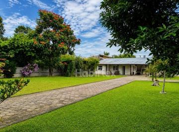 fe65af0690674e080f8e02857d059f23fe3c5b1a · Terreno à venda, 997,60 m²  - Campeche - Florianópolis/SC