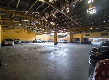 img1 · Barracão comercial 748m² no centro de Campinas