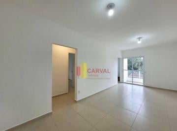 609ab1d33ba989ccd541079a3814c4343603a52c · Apartamento com 3 dormitórios para alugar, 77 m² por R$ 3.205/mês - Dom Bosco - Jaguariúna/SP