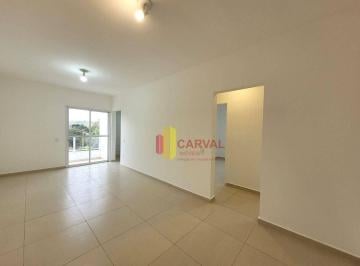 99ea7f8946c6efd1ba70c66ad969fd8284a7126a · Apartamento com 3 dormitórios para alugar, 125 m² por R$ 3.600/mês - Dom Bosco - Jaguariúna/SP