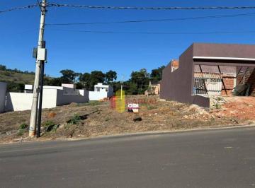 57eec819a5f3618eddeb23256c1cd8614995a699 · Terreno à venda, 250 m² por R$ 160.000,00 - Condomínio Green Park - Pedreira/SP