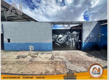 b4f5a8d6fdfd387c8c8a342b258d6a520e14b5a2 · Galpão para alugar, 465 m² - Parangaba - Fortaleza/CE