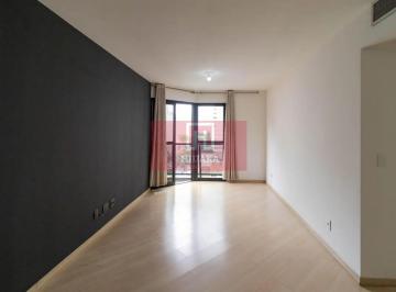 Apartamento · 52m² · 1 Quarto · 1 Vaga · Apartamento à venda no bairro Perdizes - São Paulo/SP, Zona Oeste