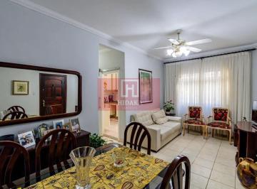 Apartamento · 66m² · 2 Quartos · Apartamento à venda no bairro Perdizes - São Paulo/SP, Zona Oeste