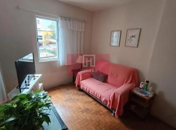 Apartamento · 84m² · 2 Quartos · Apartamento à venda no bairro Perdizes - São Paulo/SP, Zona Oeste