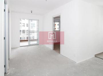 Apartamento · 51m² · 2 Quartos · Apartamento à venda no bairro Perdizes - São Paulo/SP, Zona Oeste
