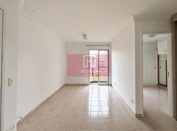 Apartamento · 41m² · 1 Quarto · 1 Vaga · Apartamento à venda no bairro Perdizes - São Paulo/SP, Zona Oeste