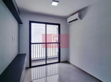 Apartamento · 29m² · 1 Quarto · Apartamento à venda no bairro Perdizes - São Paulo/SP, Zona Oeste