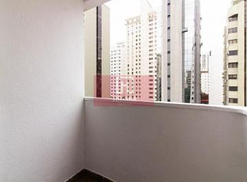 Apartamento · 45m² · 2 Quartos · 1 Vaga · Apartamento à venda no bairro Perdizes - São Paulo/SP, Zona Oeste
