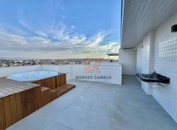 0d1557d959b1f21afaa068ea4f170d03db7d15d1 · Cobertura com 3 quartos, 149 m² - venda por R$ 1.250.000 ou aluguel por R$ 6.500/mês - Manacás - Bel