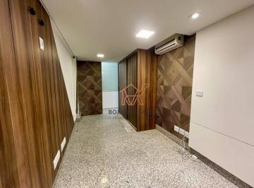 88cbef1dfe3000503b589a153c3f6017eb9e5922 · Sala, 90 m² - venda por R$ 1.300.000,00 ou aluguel por R$ 8.654,00/mês - Savassi - Belo Horizonte/MG